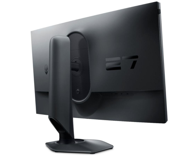 Dell Alienware AW2724HF - 1166460 - zdjęcie 3